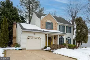 203 Reba Ct, Forest Hill, MD 21050 - Photo 2