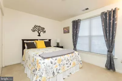 1406 Bonnett Place #201, Bel Air, MD 21015 - Photo 18