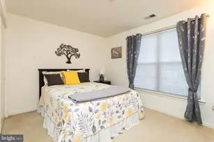 1406 Bonnett Pl, Bel Air, MD 21015 - Photo 18