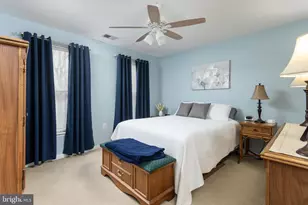 1406 Bonnett Pl, Bel Air, MD 21015 - Photo 14