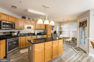 1406 Bonnett Pl, Bel Air, MD 21015 - Photo 10