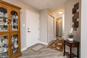 1406 Bonnett Pl, Bel Air, MD 21015 - Photo 4