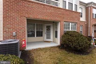 1406 Bonnett Pl, Bel Air, MD 21015 - Photo 22