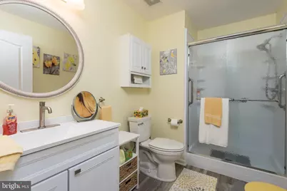 1406 Bonnett Place #201, Bel Air, MD 21015 - Photo 16