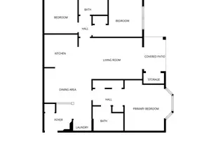 402 Aggies Cir, Bel Air, MD 21014 - Photo 30