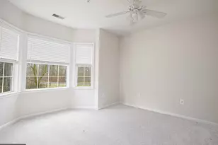 402 Aggies Cir, Bel Air, MD 21014 - Photo 18