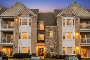 402 Aggies Cir, Bel Air, MD 21014 - Photo 1