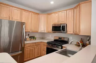 402 Aggies Cir, Bel Air, MD 21014 - Photo 10