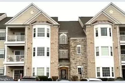 402 Aggies Circle #402-B, Bel Air, MD 21014 - Photo 1