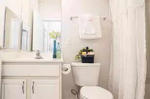 402 Aggies Cir, Bel Air, MD 21014 - Photo 24