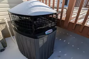 1245 Athens Ct, Bel Air, MD 21014 - Photo 10