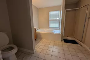 1245 Athens Ct, Bel Air, MD 21014 - Photo 18
