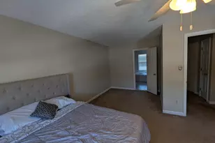 1245 Athens Ct, Bel Air, MD 21014 - Photo 16