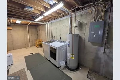 1245 Athens Court, Bel Air, MD 21014 - Photo 26