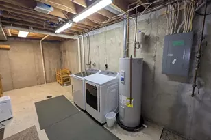 1245 Athens Ct, Bel Air, MD 21014 - Photo 26