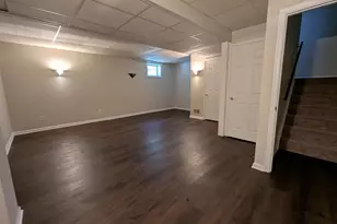 1245 Athens Ct, Bel Air, MD 21014 - Photo 22