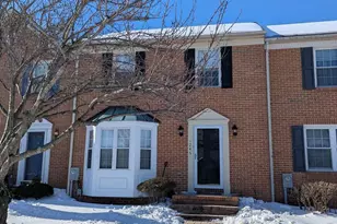 1245 Athens Ct, Bel Air, MD 21014 - Photo 2