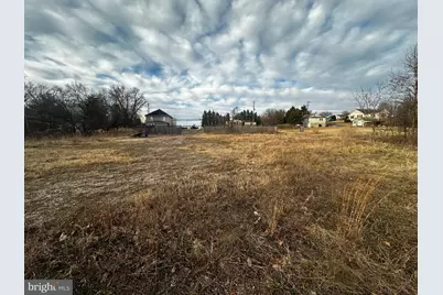 703-705A Philadelphia Road, Joppa, MD 21085 - Photo 20