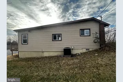 703-705A Philadelphia Road, Joppa, MD 21085 - Photo 10