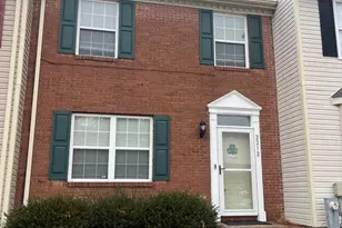 2212 Historic Dr, Forest Hill, MD 21050 - Photo 2