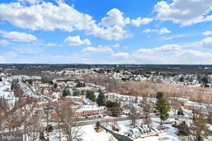 108 Seevue Ct, Bel Air, MD 21014 - Photo 24