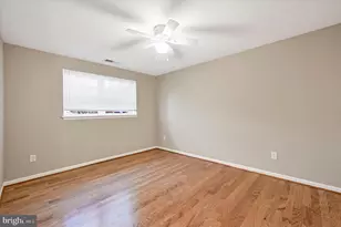 108 Seevue Ct, Bel Air, MD 21014 - Photo 16