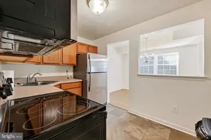 108 Seevue Ct, Bel Air, MD 21014 - Photo 12