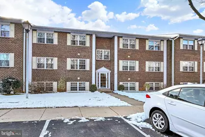 108 Seevue Court #A, Bel Air, MD 21014 - Photo 2
