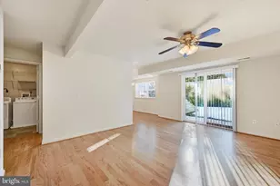 108 Seevue Ct, Bel Air, MD 21014 - Photo 4