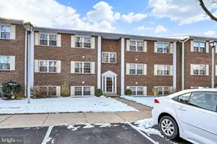 108 Seevue Ct, Bel Air, MD 21014 - Photo 2