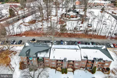 108 Seevue Court #A, Bel Air, MD 21014 - Photo 22