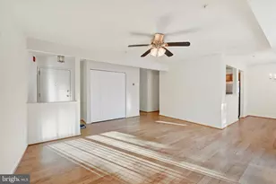 108 Seevue Ct, Bel Air, MD 21014 - Photo 6