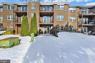 108 Seevue Ct, Bel Air, MD 21014 - Photo 18