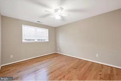 108 Seevue Court #A, Bel Air, MD 21014 - Photo 16