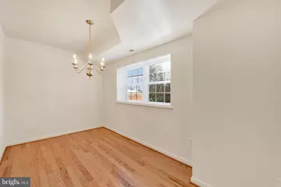 108 Seevue Court #A, Bel Air, MD 21014 - Photo 8
