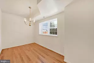 108 Seevue Ct, Bel Air, MD 21014 - Photo 8