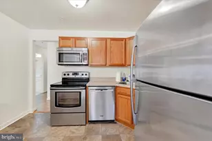 108 Seevue Ct, Bel Air, MD 21014 - Photo 10