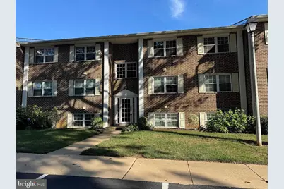 108 Seevue Court #A, Bel Air, MD 21014 - Photo 1