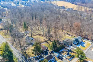 922 Rock Spring Rd, Bel Air, MD 21014 - Photo 58