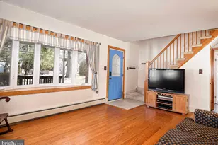 922 Rock Spring Rd, Bel Air, MD 21014 - Photo 12