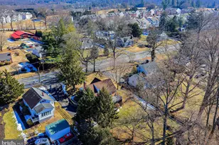 922 Rock Spring Rd, Bel Air, MD 21014 - Photo 54