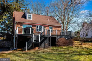 922 Rock Spring Rd, Bel Air, MD 21014 - Photo 40