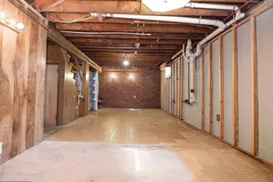 922 Rock Spring Rd, Bel Air, MD 21014 - Photo 30