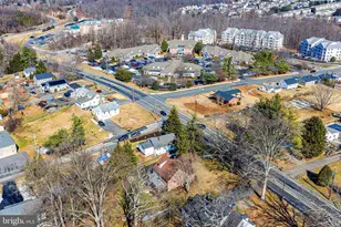 922 Rock Spring Rd, Bel Air, MD 21014 - Photo 62