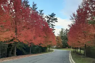3099 Raking Leaf Dr, Abingdon, MD 21009 - Photo 2
