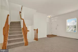 3099 Raking Leaf Dr, Abingdon, MD 21009 - Photo 4