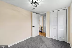 3905 Love Ave, Edgewood, MD 21040 - Photo 12