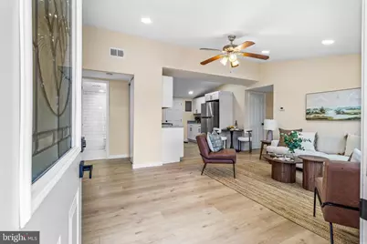 3905 Love Avenue, Edgewood, MD 21040 - Photo 8
