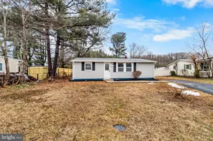 3905 Love Ave, Edgewood, MD 21040 - Photo 2