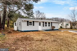 3905 Love Ave, Edgewood, MD 21040 - Photo 4